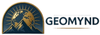 Geo Mynd
